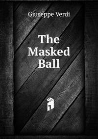 The Masked Ball