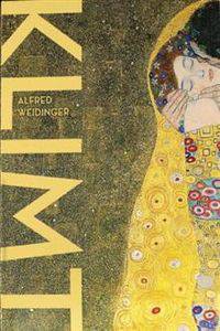 Klimt (подарочное издание)