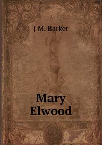 Mary Elwood