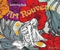 Art Nouveau / Арт Нуво