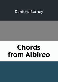 Chords from Albireo