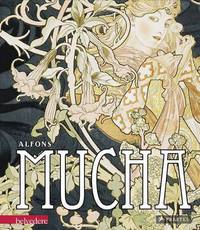 Alfons Mucha
