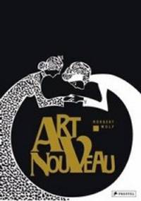 Art Nouveau