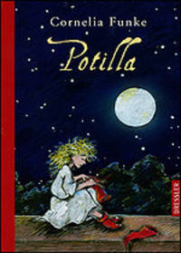 Potilla Funke C. / Потилла