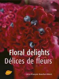 Meisterfloristen - Floral delights