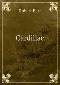 Cardillac