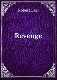Revenge