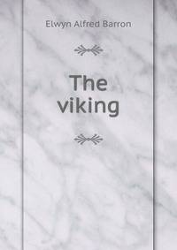 The viking