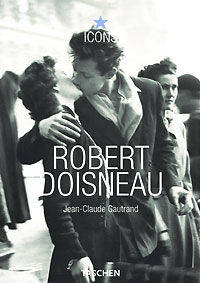 Robert Doisneau/Роберт Доисниу