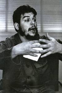 Знаменитые фотографии. История знакомых образов. Том 2. 1928-1991