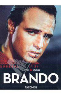 Brando