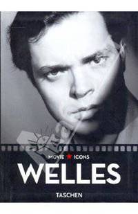 Welles