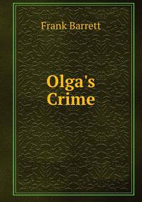 Olga's Crime