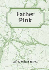 Father Pink