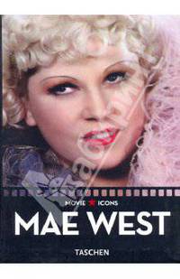Mae West