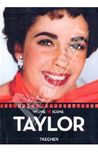 Taylor