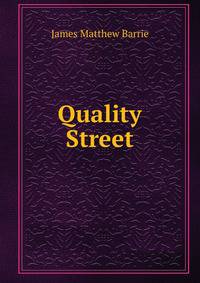 Quality Street