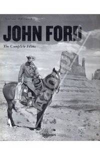 John Ford