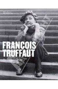 Francois Truffaut. The complete films