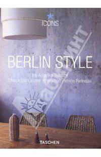 Berlin Style