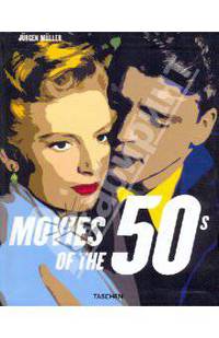 Movies of the 50s