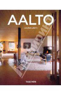 Aalto