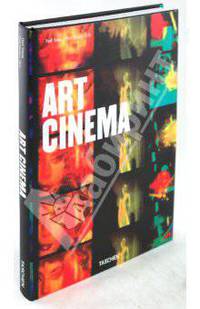 Art Cinema