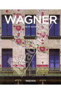 Wagner