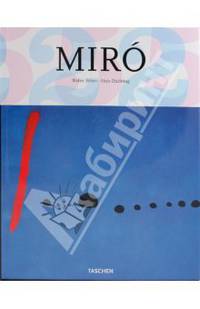Miro