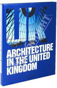 Architecture in the United Kingdom