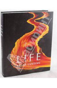 LIFE: A Journey Through Time