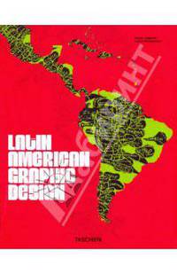 Latin American Graphic Design