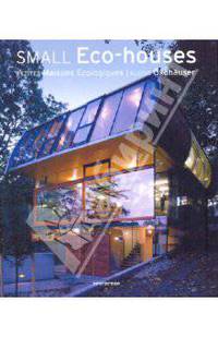 Small Eco-houses