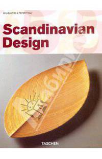 Scandinavian Design
