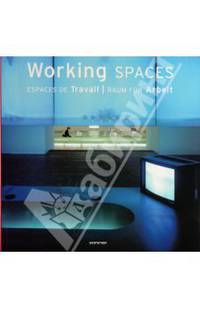 Working Spaces