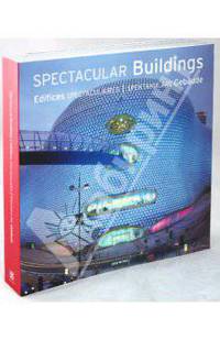 Spectacular Buildings