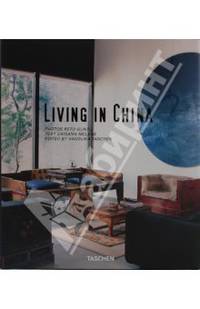 Living in China
