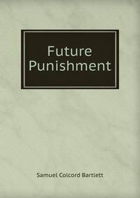 Future Punishment