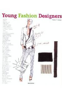 Young Fashion Designers