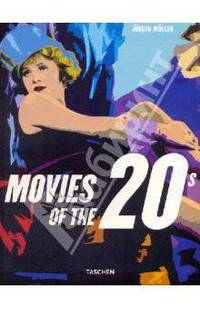 Movies of the 20s