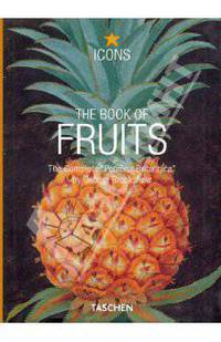 The Book of Fruits