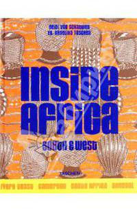 Inside Africa