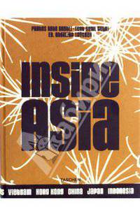 Inside Asia