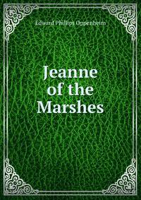 Jeanne of the Marshes