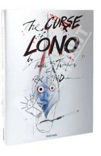 The Curse of Lono
