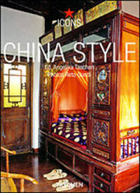 China Style