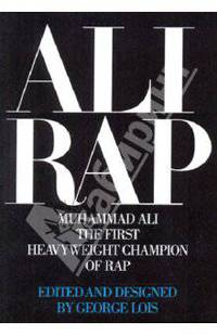 Ali Rap