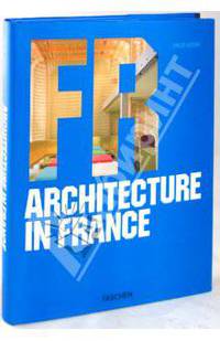 Architecture in France