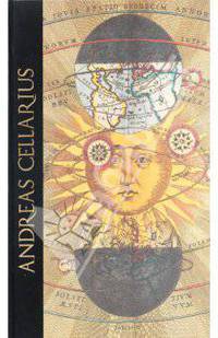 Andreas Cellarius