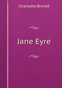 Jane Eyre